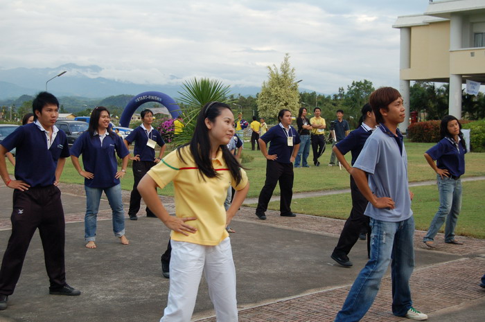 ../Picture/2550/run (5).JPG